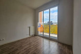  appartement bouguenais 44340