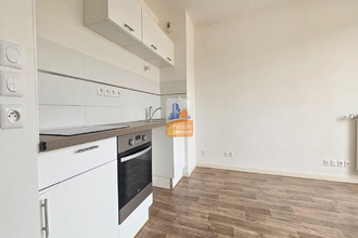  appartement bouguenais 44340