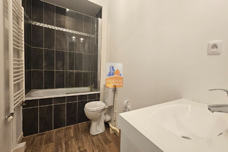  appartement bouguenais 44340