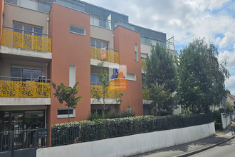  appartement bouguenais 44340