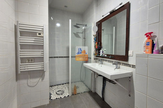  appartement bouguenais 44340