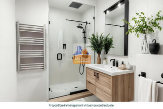  appartement bouguenais 44340