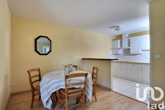  appartement bouguenais 44340