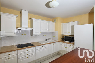  appartement bouguenais 44340