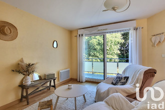  appartement bouguenais 44340