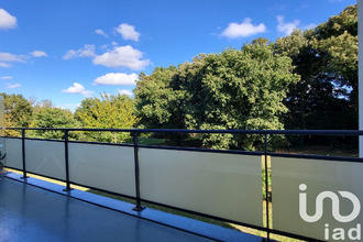  appartement bouguenais 44340