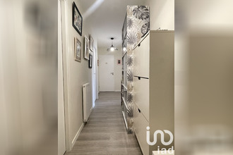  appartement bouguenais 44340