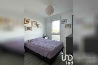  appartement bouguenais 44340