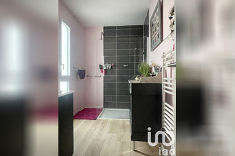  appartement bouguenais 44340