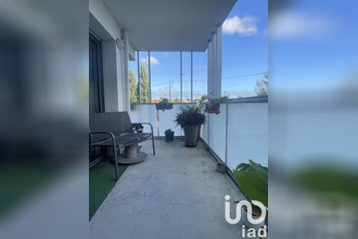  appartement bouguenais 44340