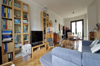  appartement bouguenais 44340