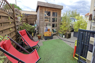  appartement bouguenais 44340