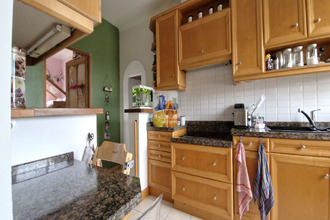  appartement bouguenais 44340