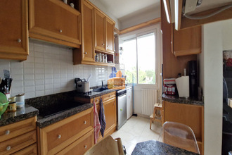  appartement bouguenais 44340