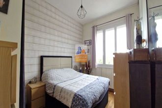  appartement bouguenais 44340