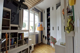  appartement bouguenais 44340