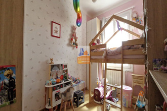  appartement bouguenais 44340