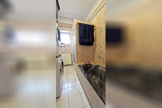  appartement bouguenais 44340