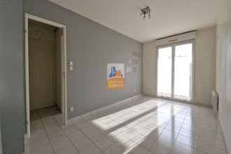  appartement bouguenais 44340