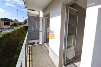  appartement bouguenais 44340