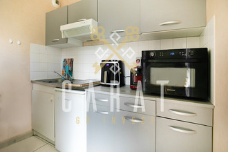  appartement bouguenais 44340