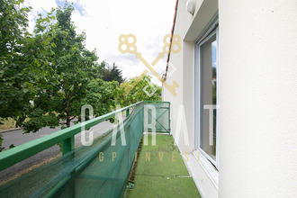  appartement bouguenais 44340