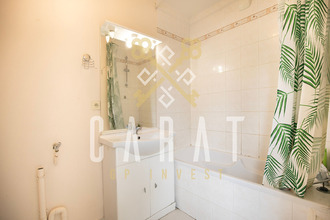  appartement bouguenais 44340