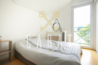  appartement bouguenais 44340