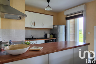  appartement bouguenais 44340