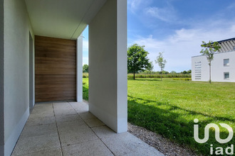  appartement bouguenais 44340