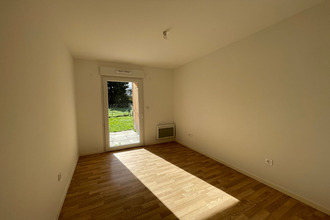  appartement bouguenais 44340