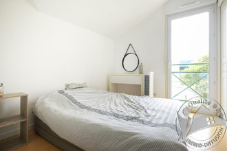  appartement bouguenais 44340