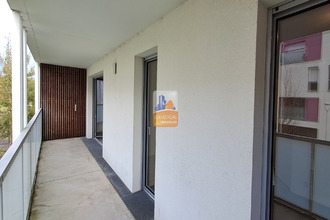  appartement bouguenais 44340