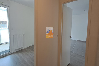  appartement bouguenais 44340