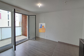  appartement bouguenais 44340