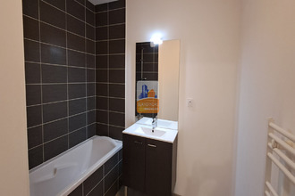  appartement bouguenais 44340