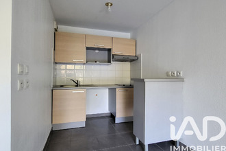  appartement bouguenais 44340