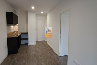  appartement bouguenais 44340
