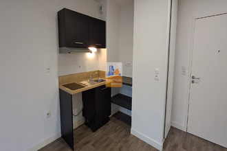  appartement bouguenais 44340