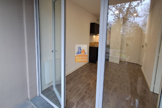  appartement bouguenais 44340