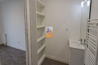  appartement bouguenais 44340
