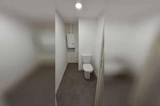  appartement bouguenais 44340