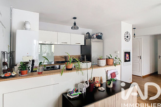  appartement bouguenais 44340