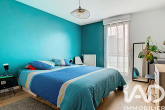  appartement bouguenais 44340