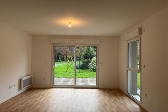  appartement bouguenais 44340