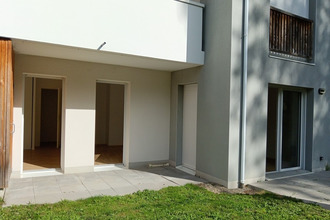  appartement bouguenais 44340