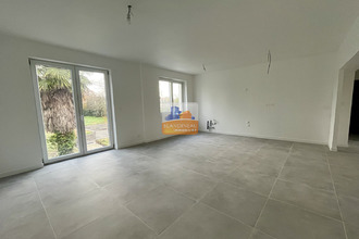  appartement bouguenais 44340