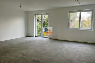  appartement bouguenais 44340