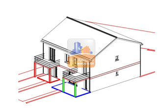  appartement bouguenais 44340