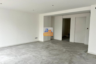  appartement bouguenais 44340